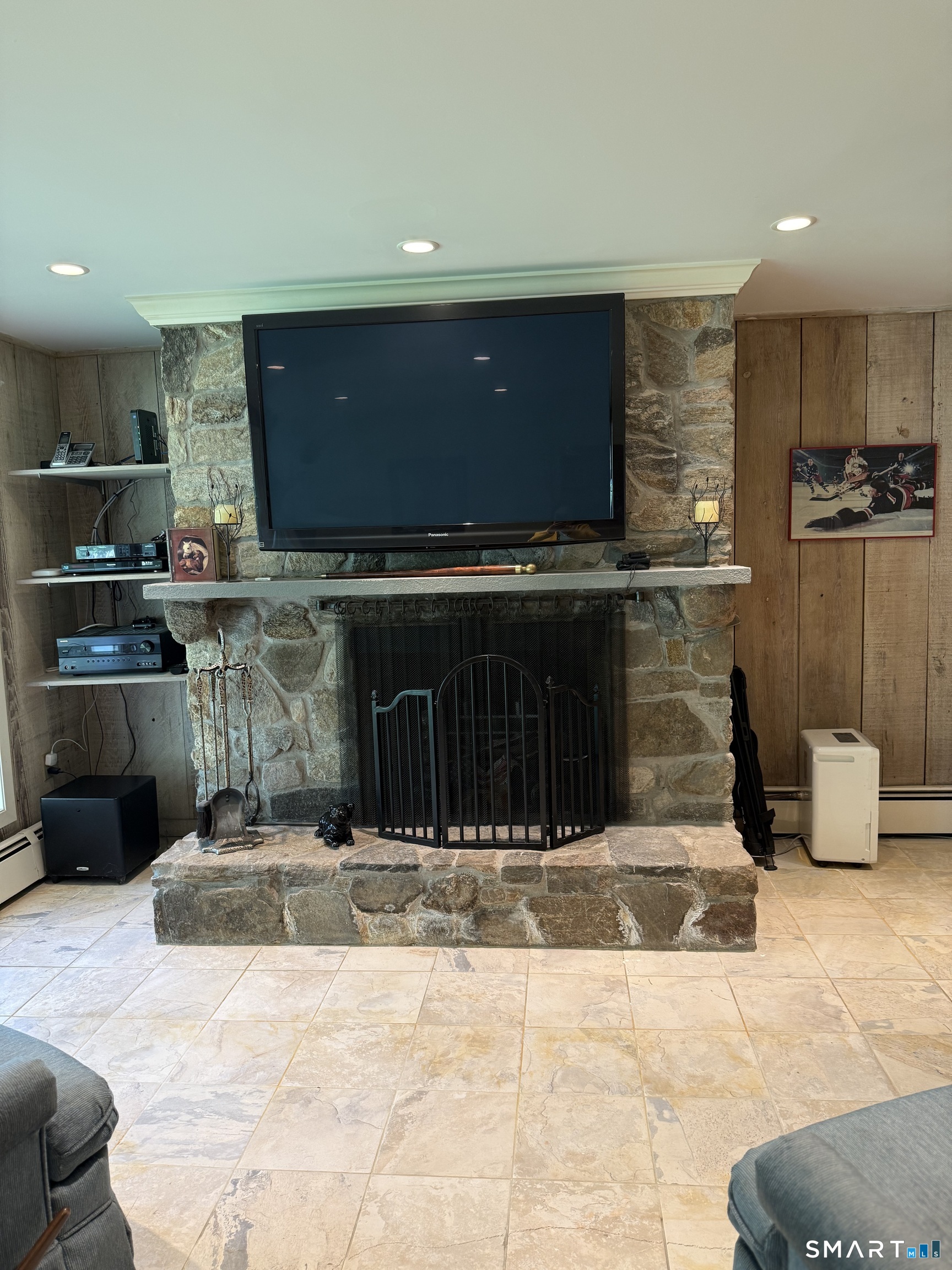 360 Autumn Ridge Road Fairfield CT 06825