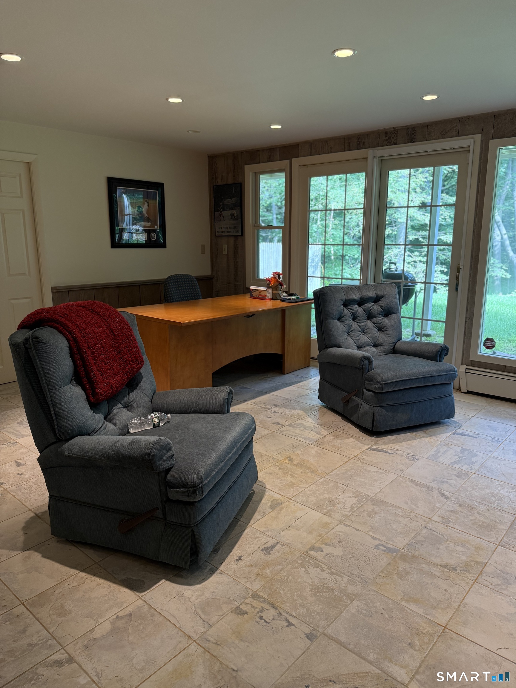 360 Autumn Ridge Road Fairfield CT 06825