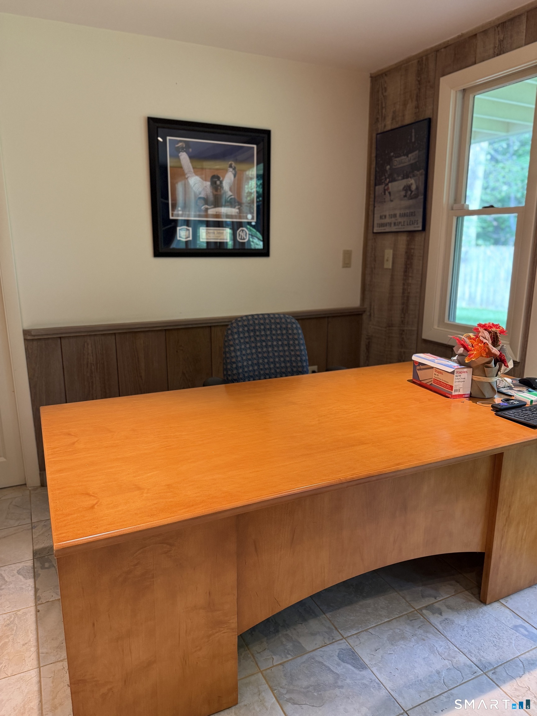360 Autumn Ridge Road Fairfield CT 06825