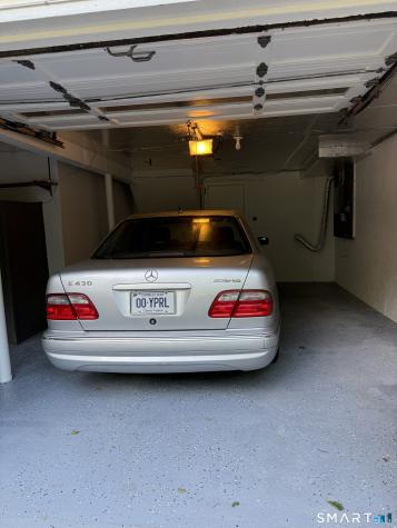 360 Autumn Ridge Road Fairfield CT 06825
