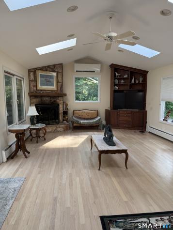 360 Autumn Ridge Road Fairfield CT 06825