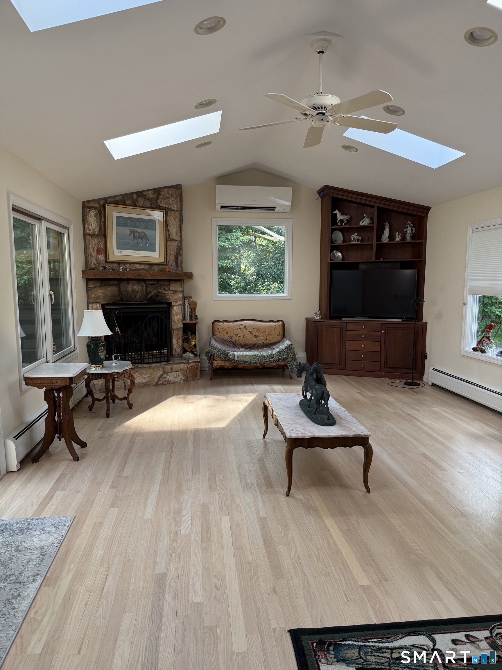 360 Autumn Ridge Road Fairfield CT 06825