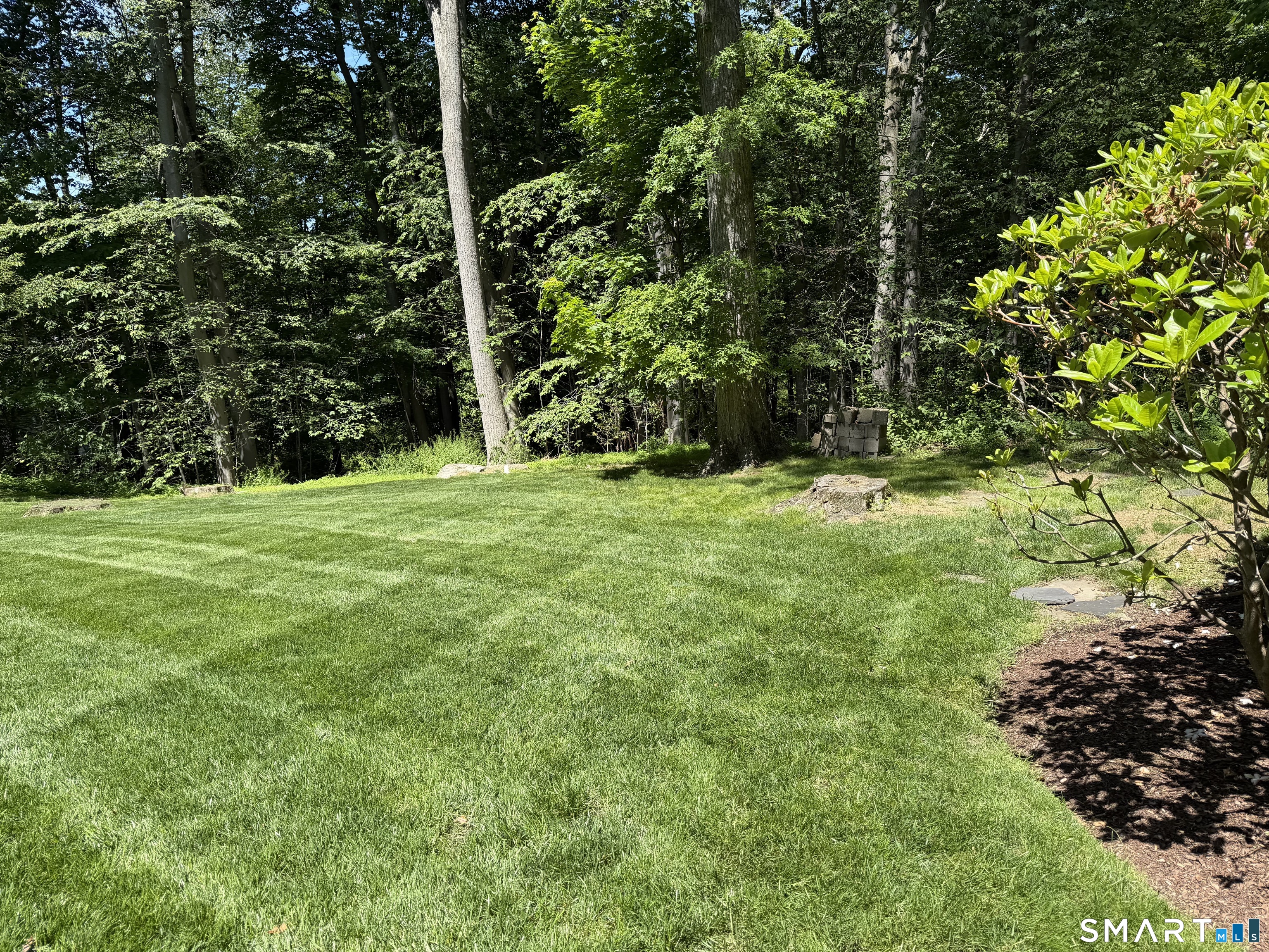 360 Autumn Ridge Road Fairfield CT 06825