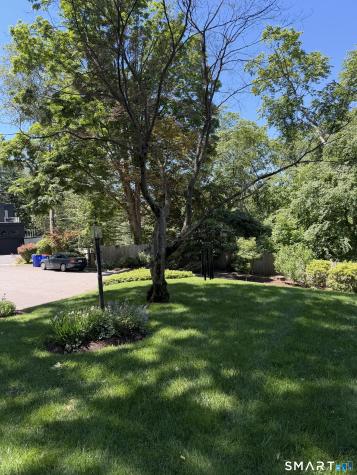 360 Autumn Ridge Road Fairfield CT 06825