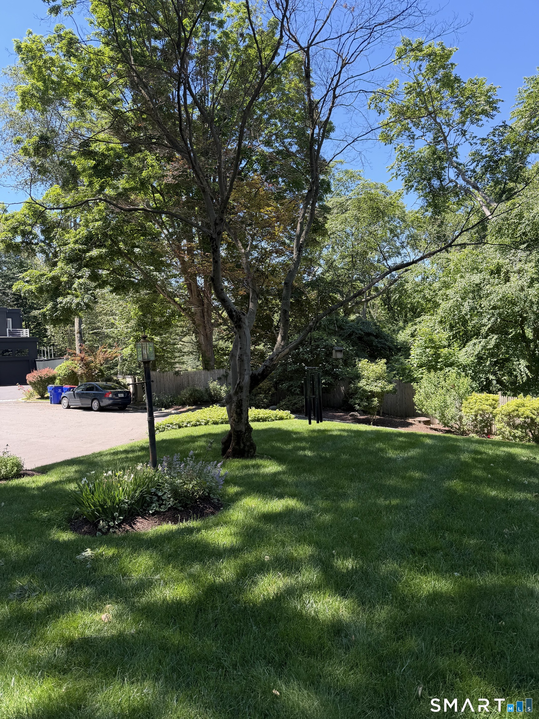 360 Autumn Ridge Road Fairfield CT 06825