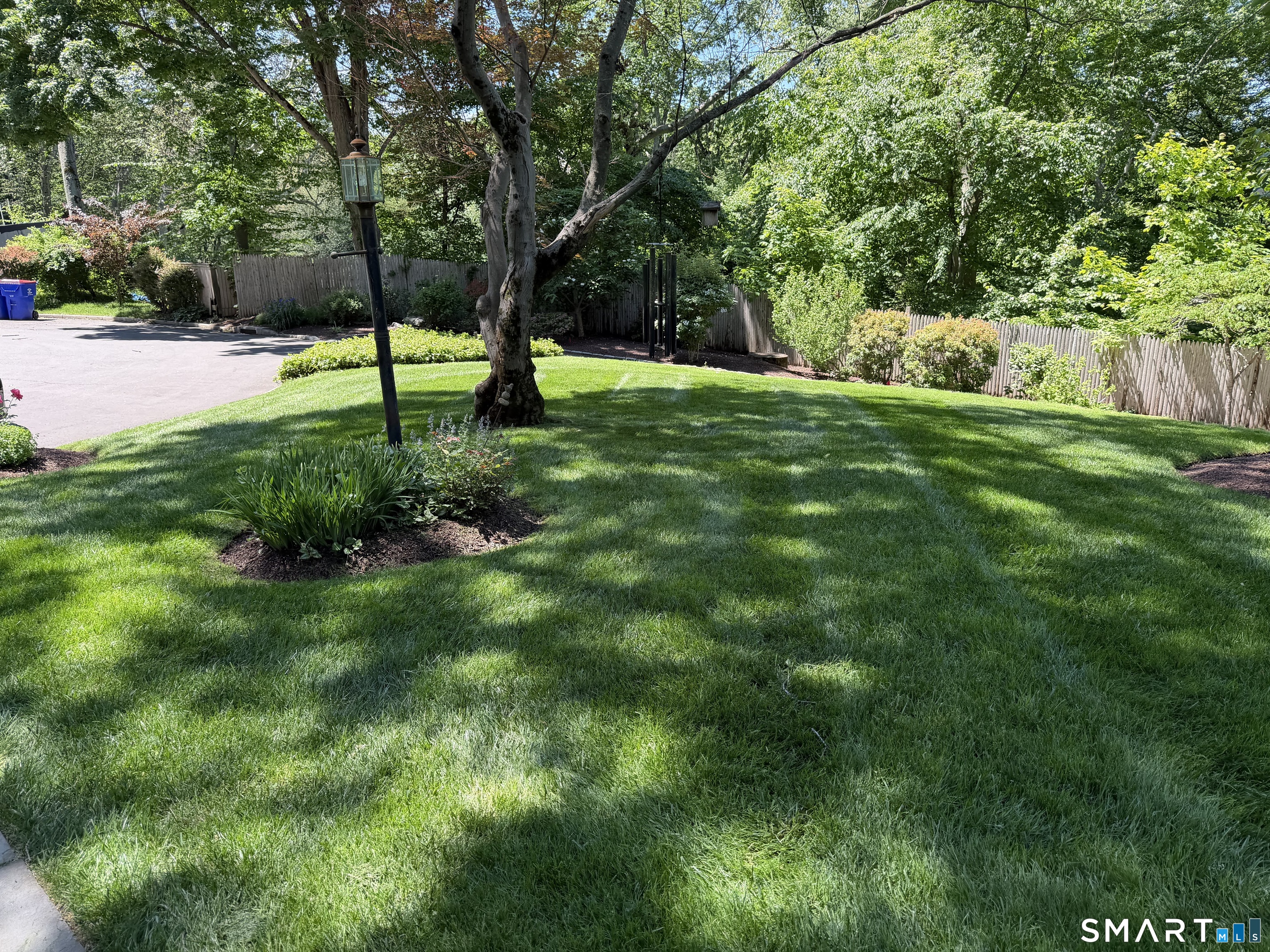 360 Autumn Ridge Road Fairfield CT 06825