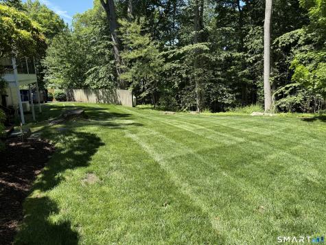 360 Autumn Ridge Road Fairfield CT 06825