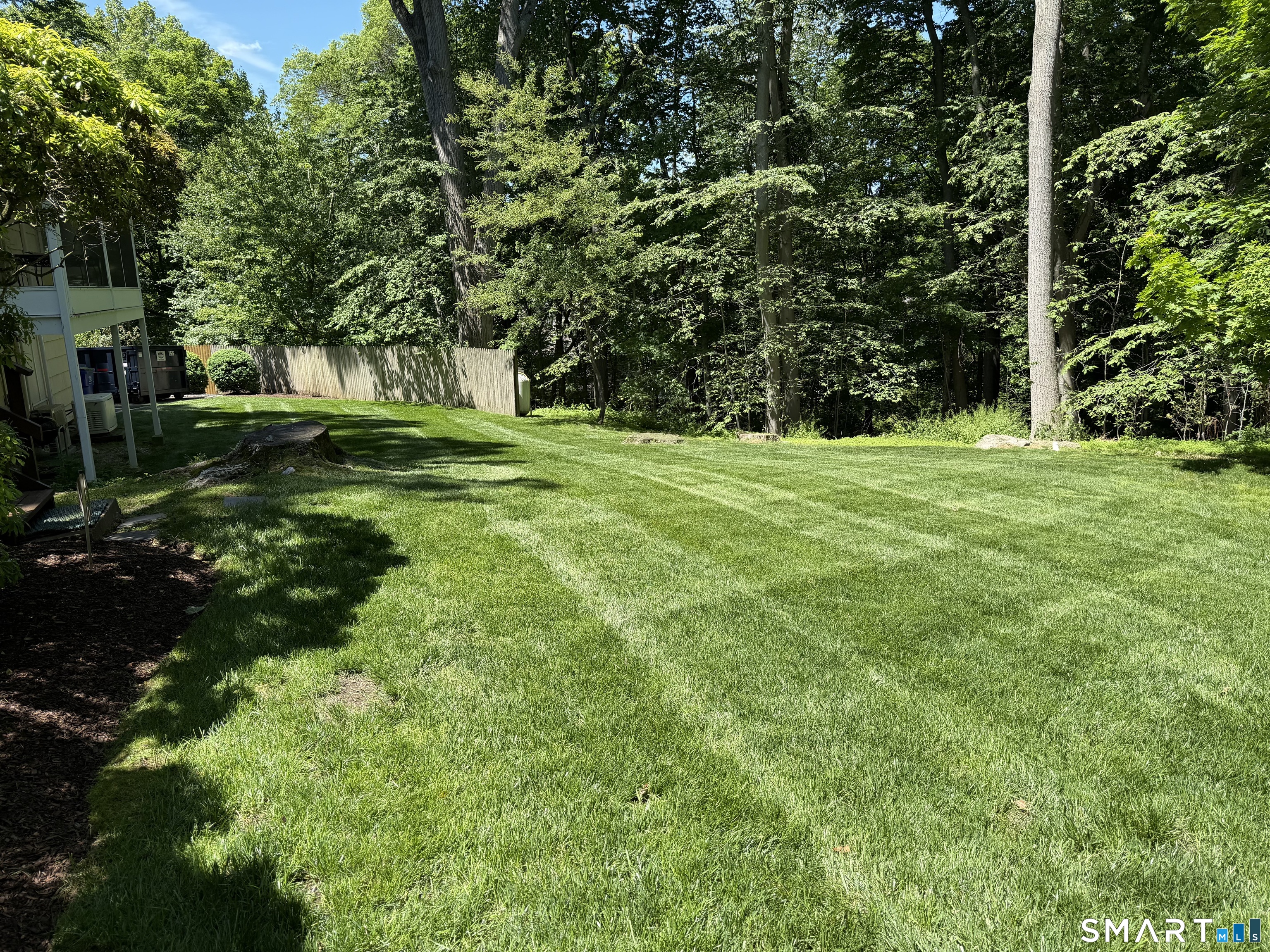 360 Autumn Ridge Road Fairfield CT 06825