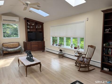 360 Autumn Ridge Road Fairfield CT 06825