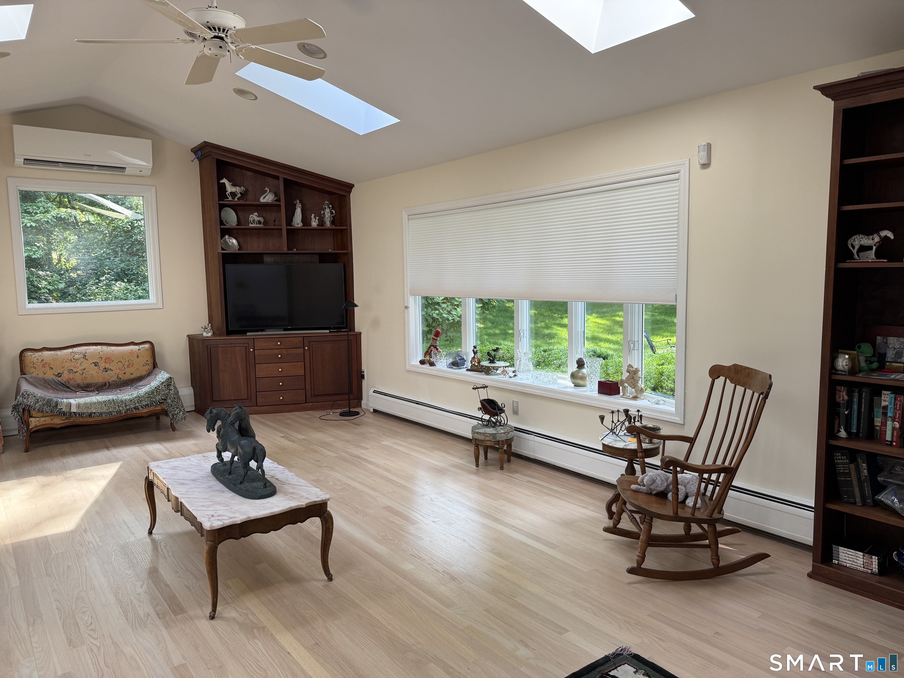 360 Autumn Ridge Road Fairfield CT 06825
