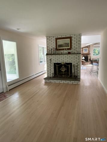 360 Autumn Ridge Road Fairfield CT 06825