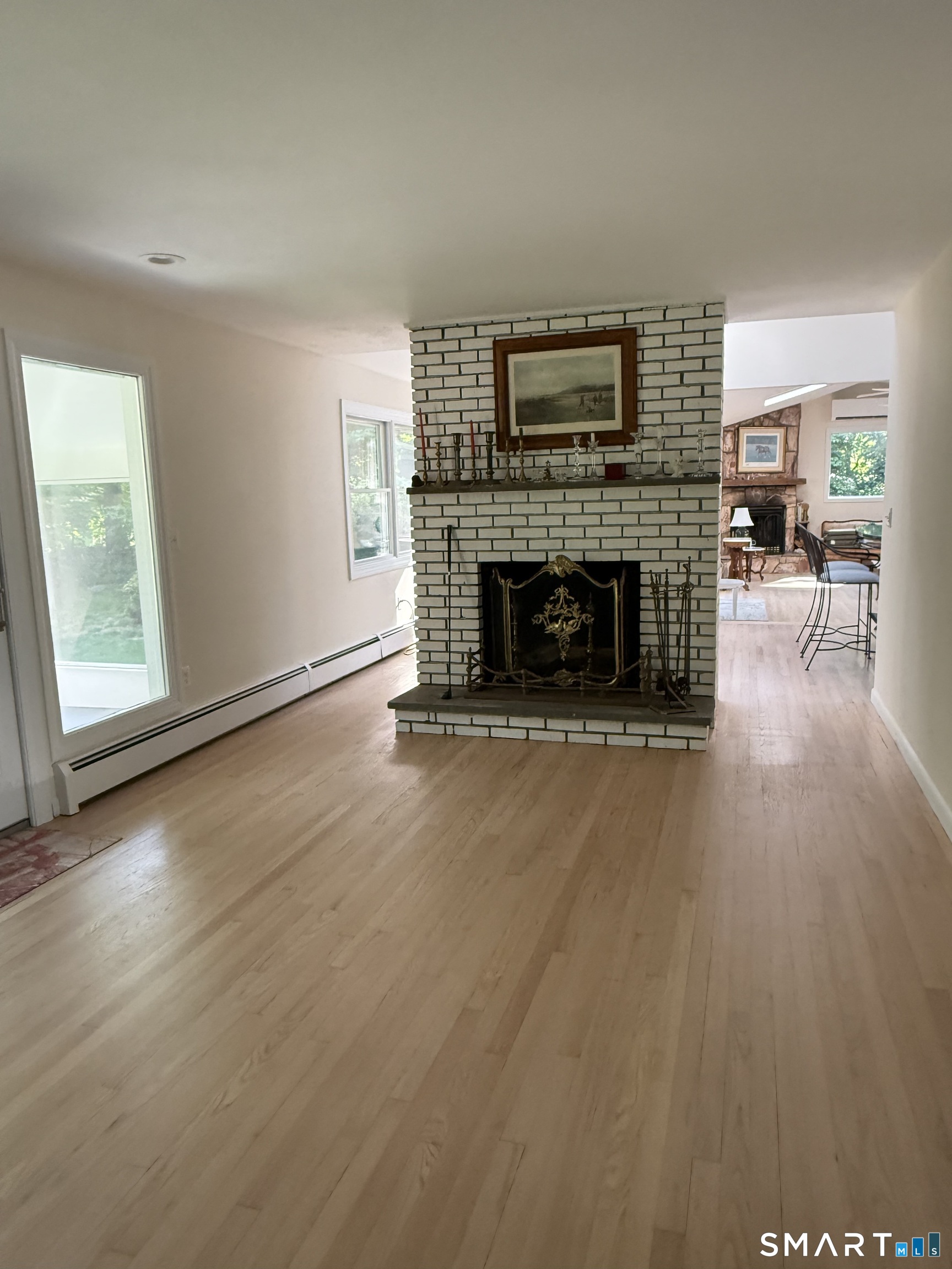 360 Autumn Ridge Road Fairfield CT 06825