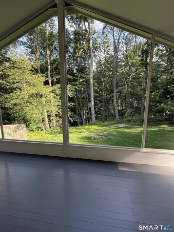 360 Autumn Ridge Road Fairfield CT 06825