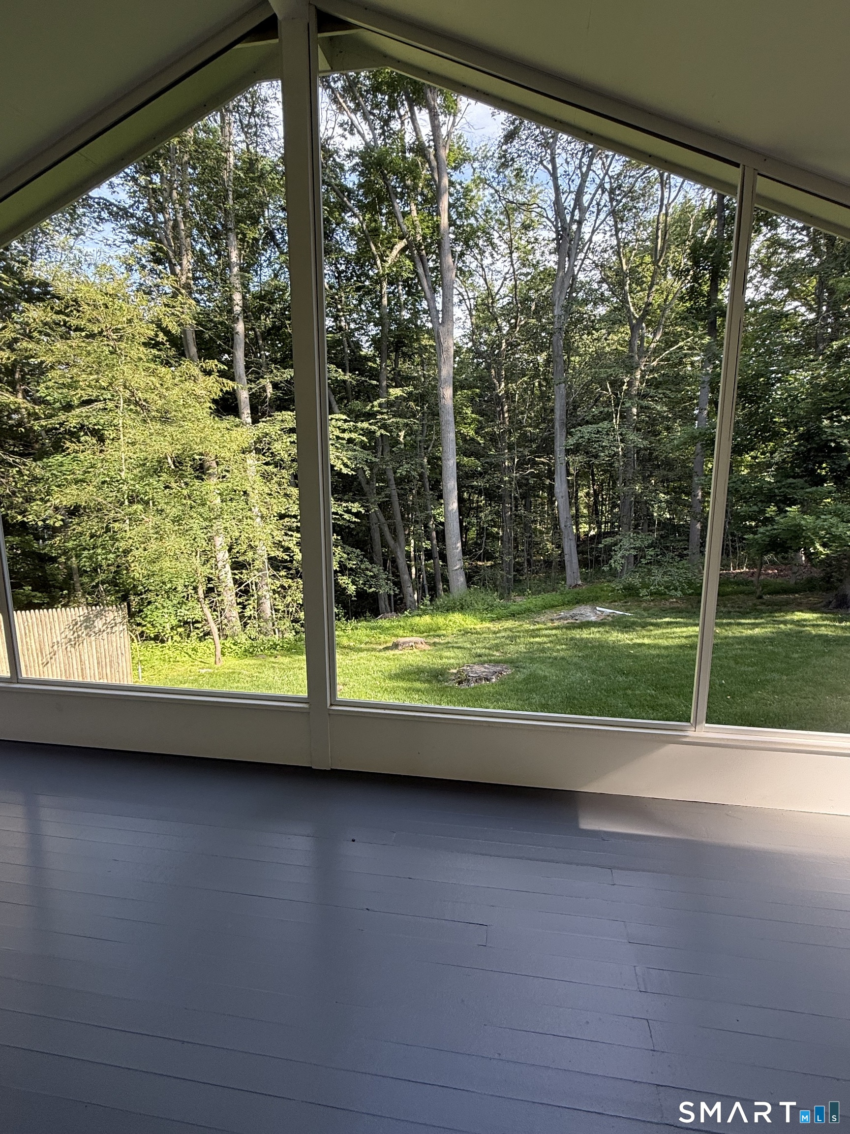 360 Autumn Ridge Road Fairfield CT 06825