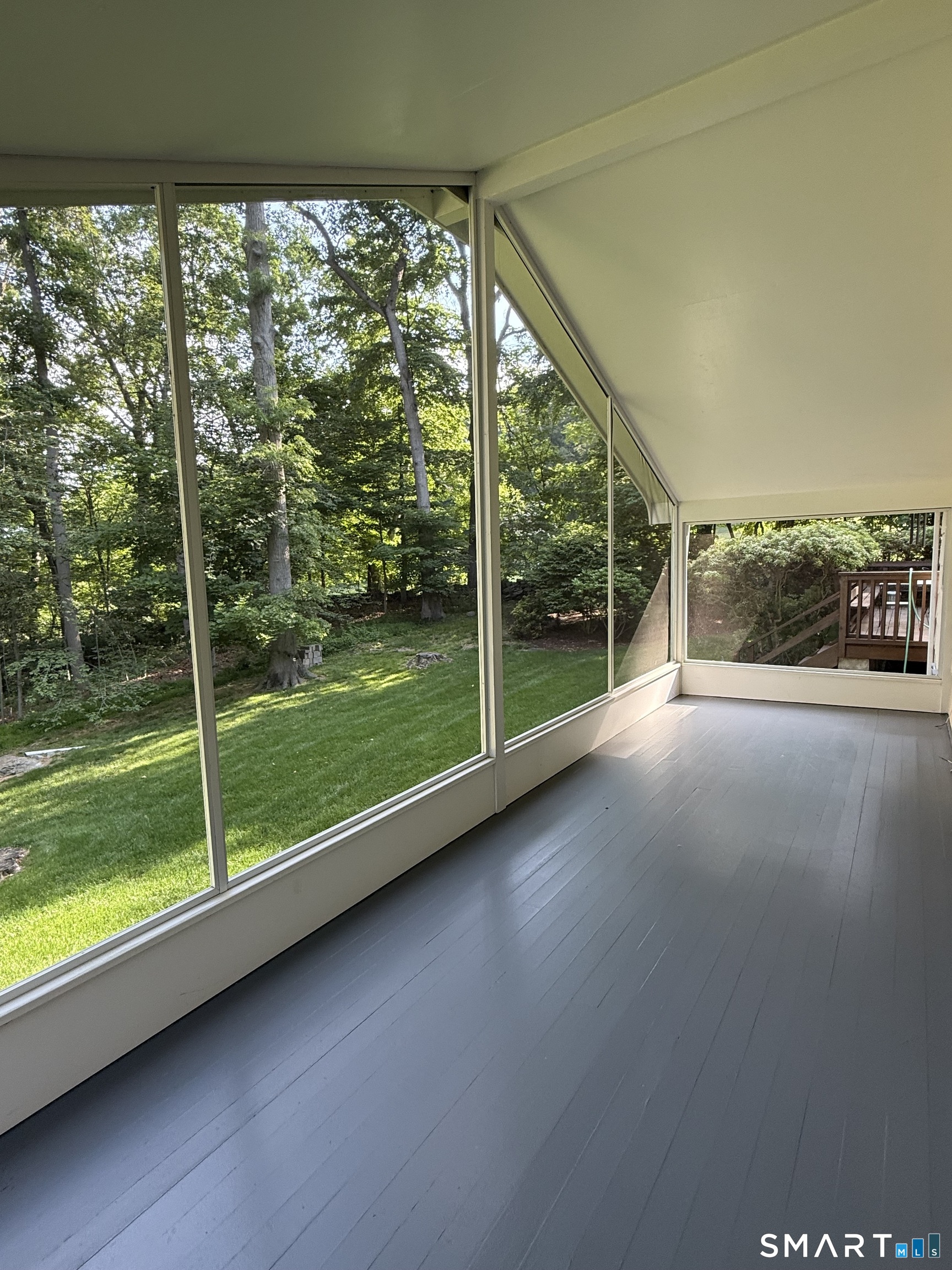 360 Autumn Ridge Road Fairfield CT 06825