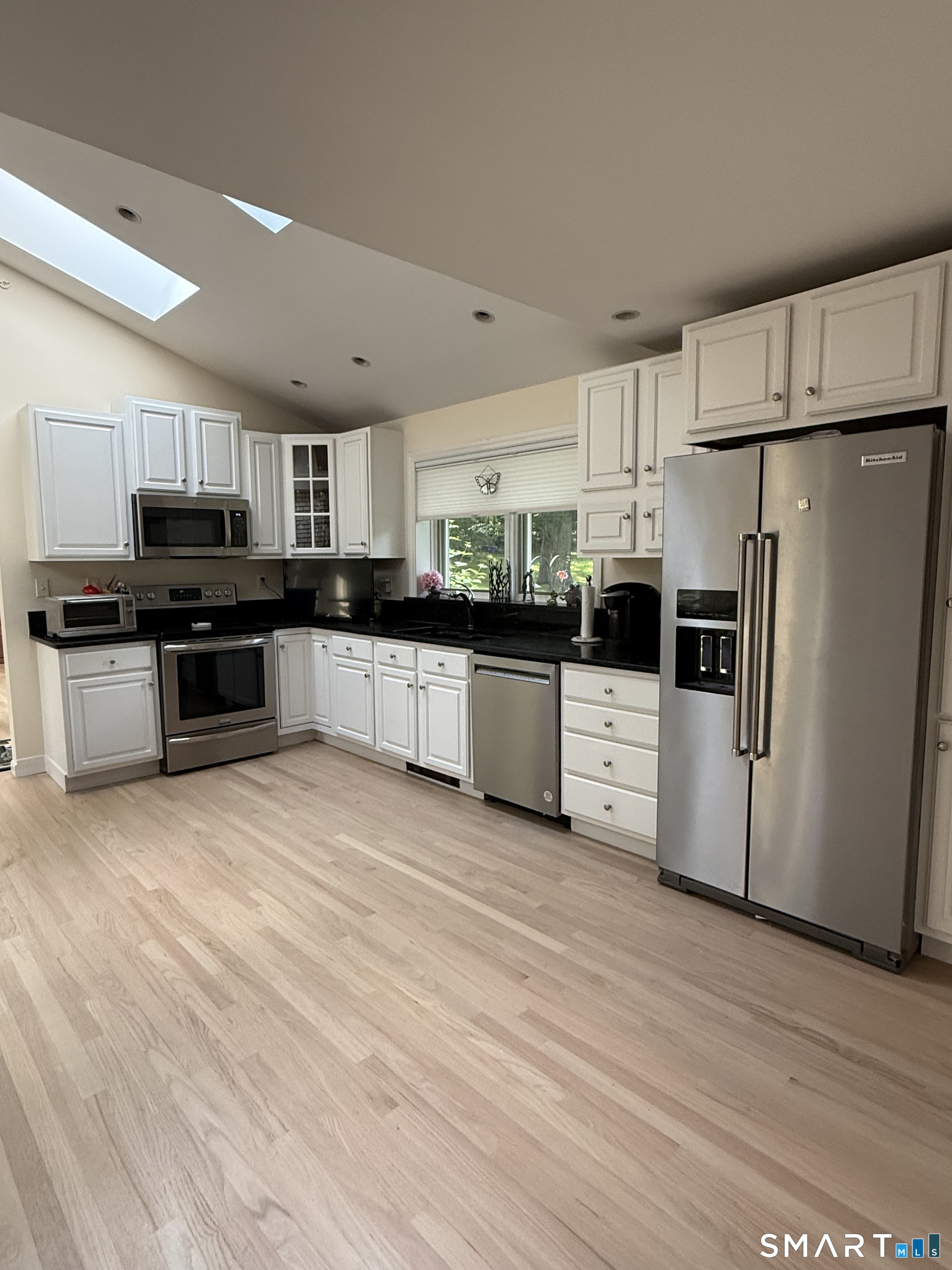 360 Autumn Ridge Road Fairfield CT 06825