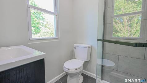 79 Eldridge Street Waterbury CT 06704