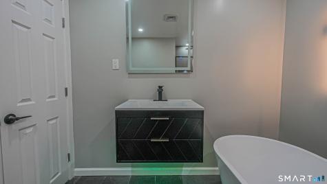79 Eldridge Street Waterbury CT 06704