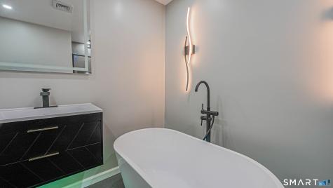 79 Eldridge Street Waterbury CT 06704
