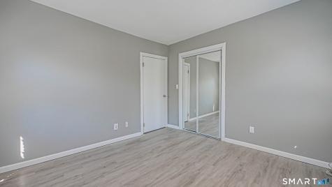 79 Eldridge Street Waterbury CT 06704