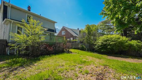 79 Eldridge Street Waterbury CT 06704