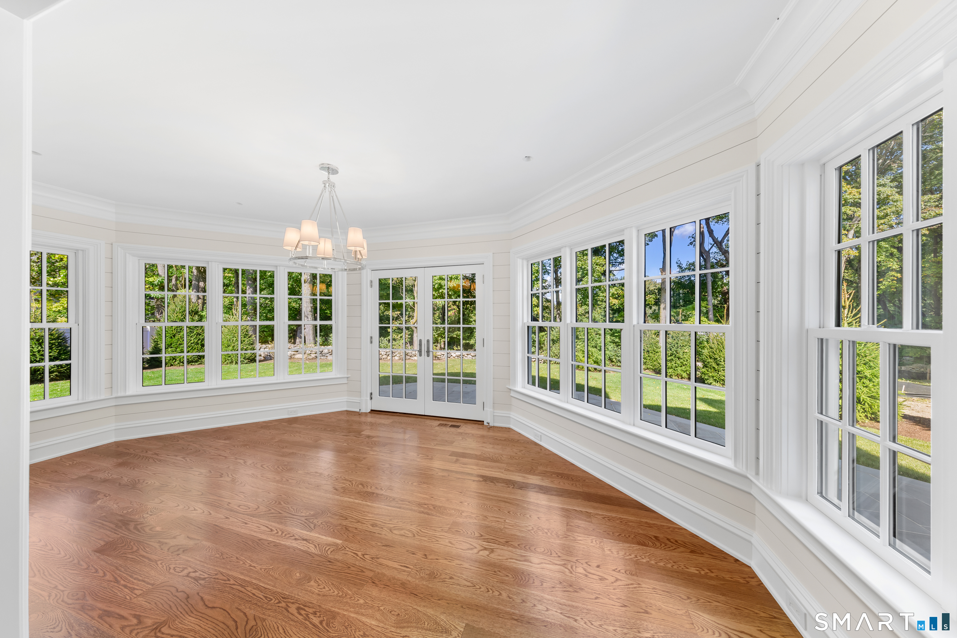 8 Bouton Lane Darien CT 06820