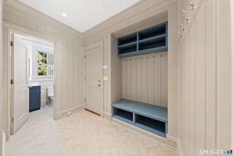 8 Bouton Lane Darien CT 06820