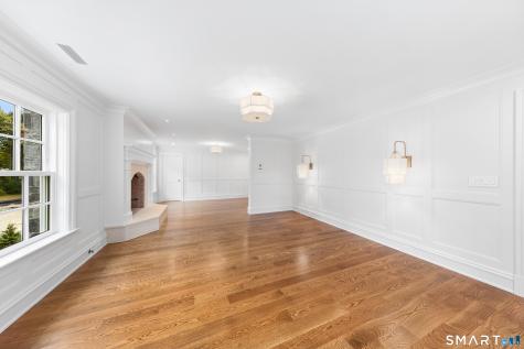 8 Bouton Lane Darien CT 06820