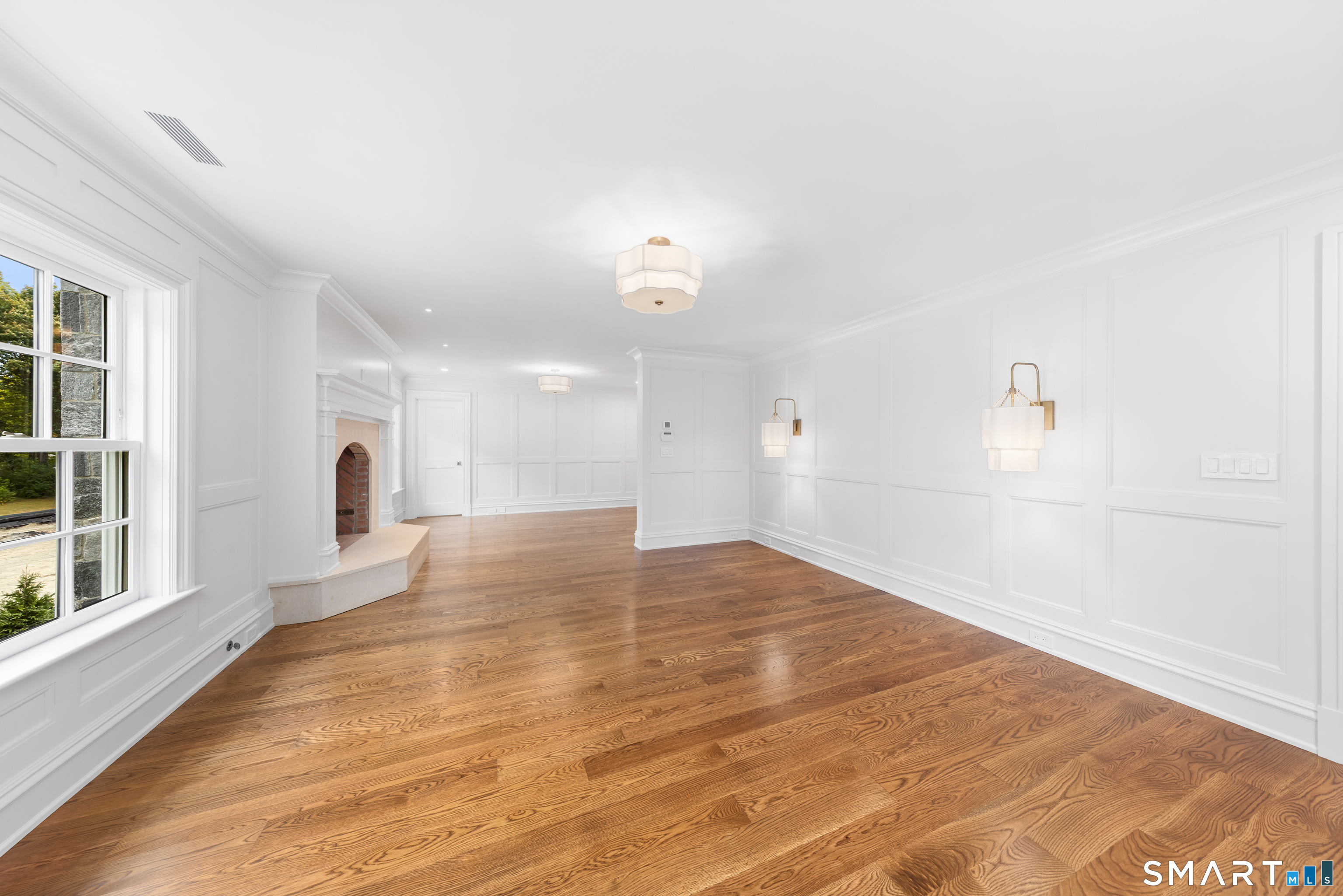 8 Bouton Lane Darien CT 06820