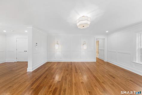 8 Bouton Lane Darien CT 06820