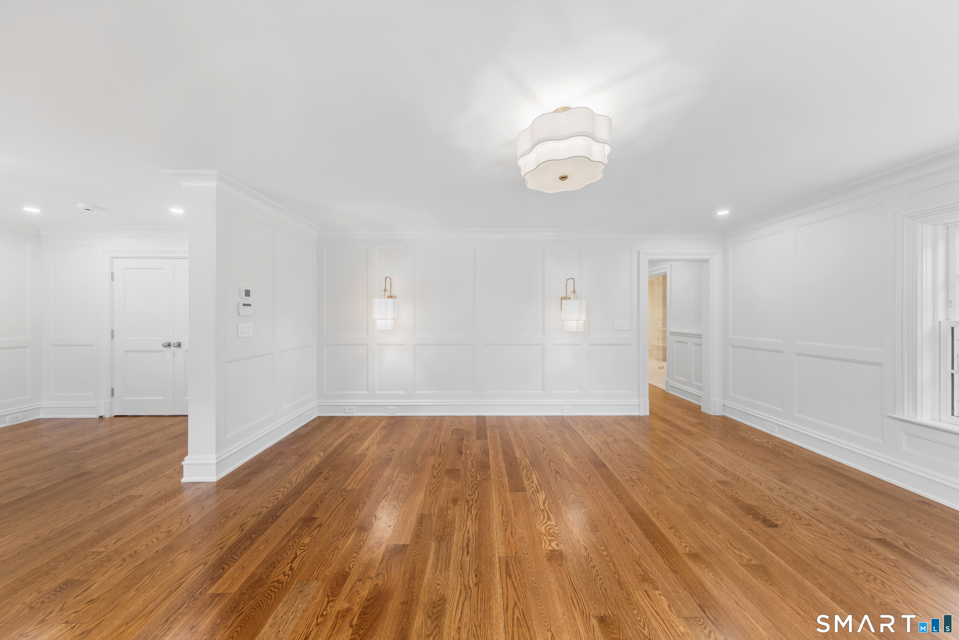 8 Bouton Lane Darien CT 06820