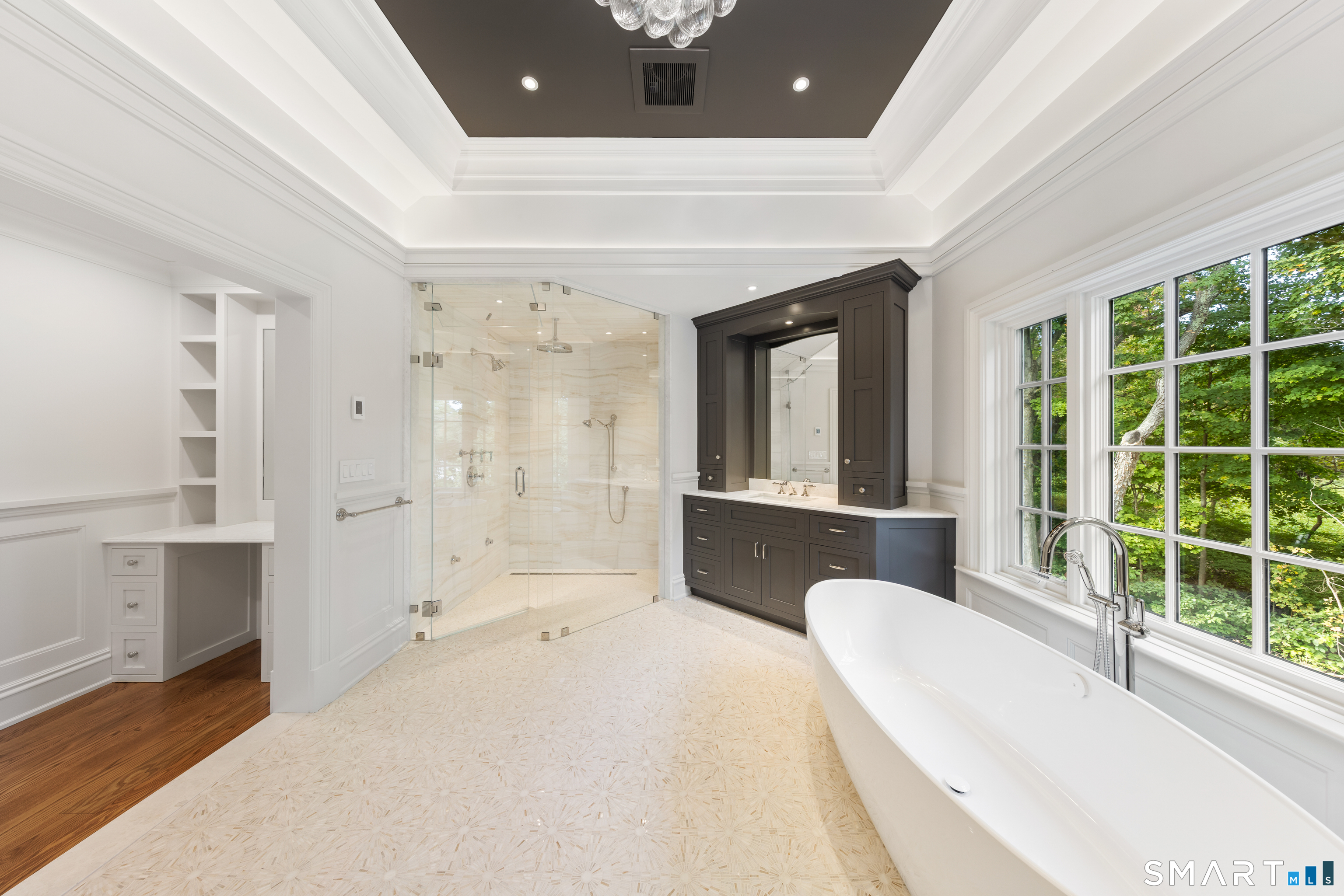 8 Bouton Lane Darien CT 06820