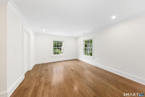 8 Bouton Lane Darien CT 06820