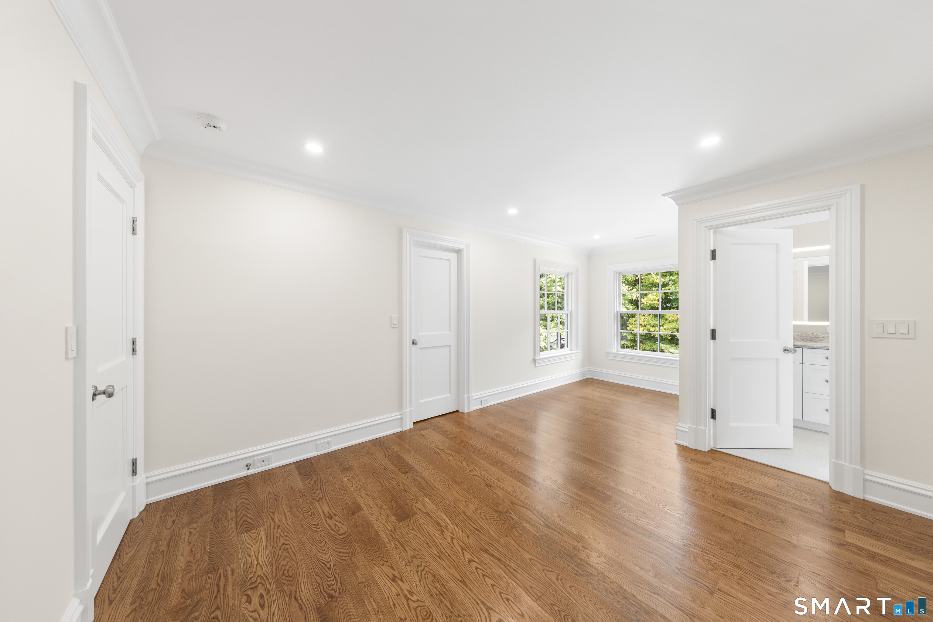 8 Bouton Lane Darien CT 06820
