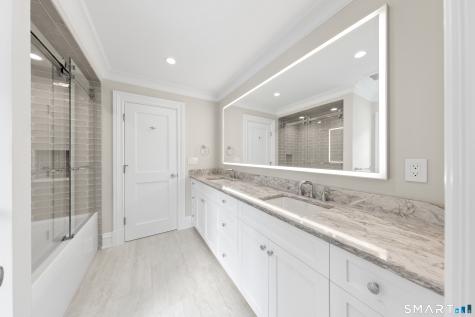 8 Bouton Lane Darien CT 06820