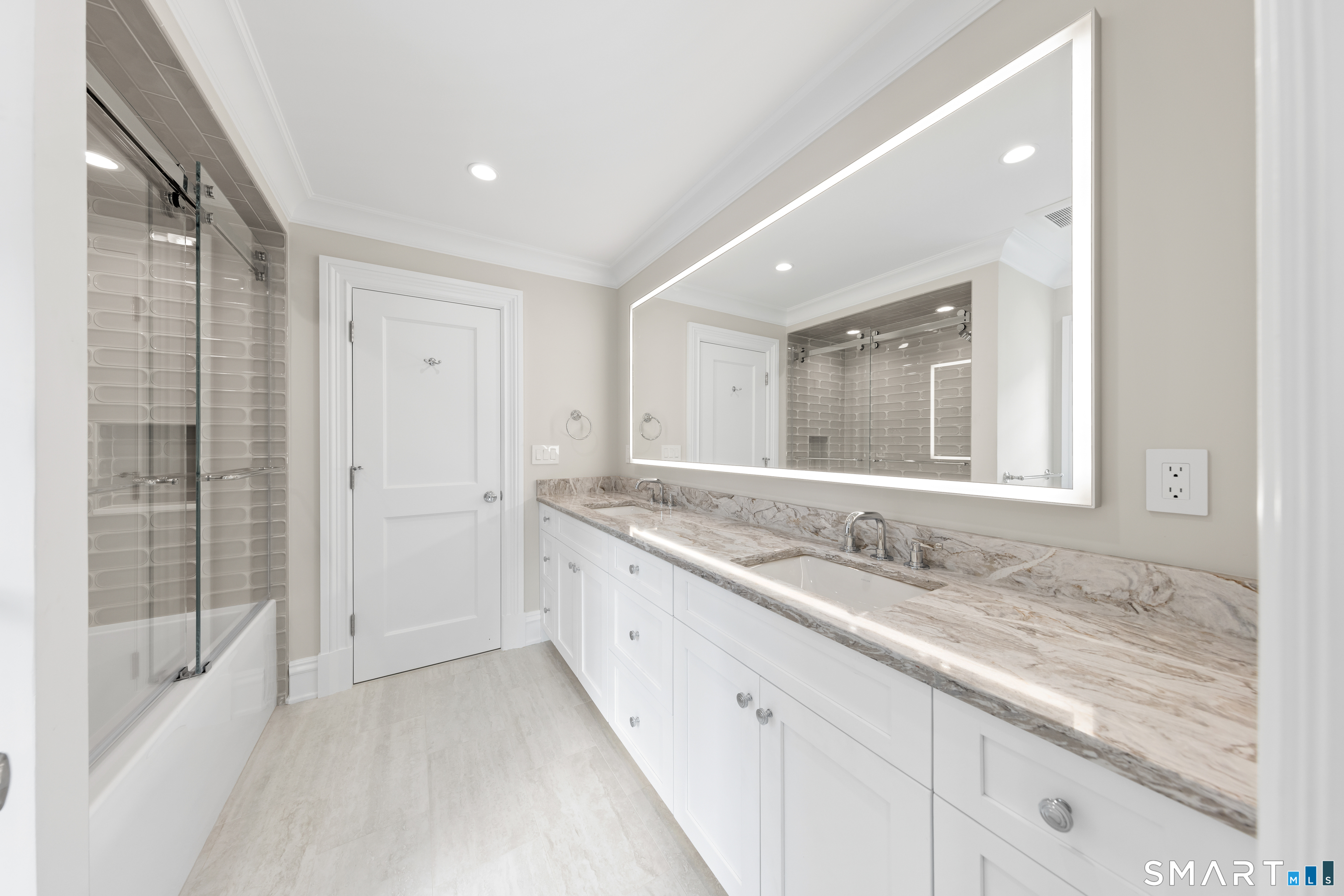 8 Bouton Lane Darien CT 06820