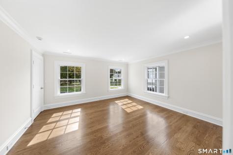 8 Bouton Lane Darien CT 06820