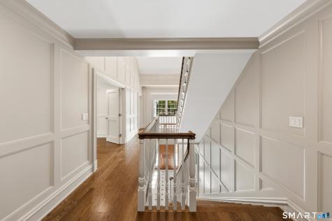 8 Bouton Lane Darien CT 06820