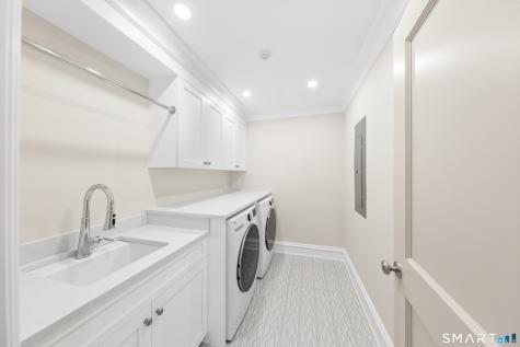 8 Bouton Lane Darien CT 06820
