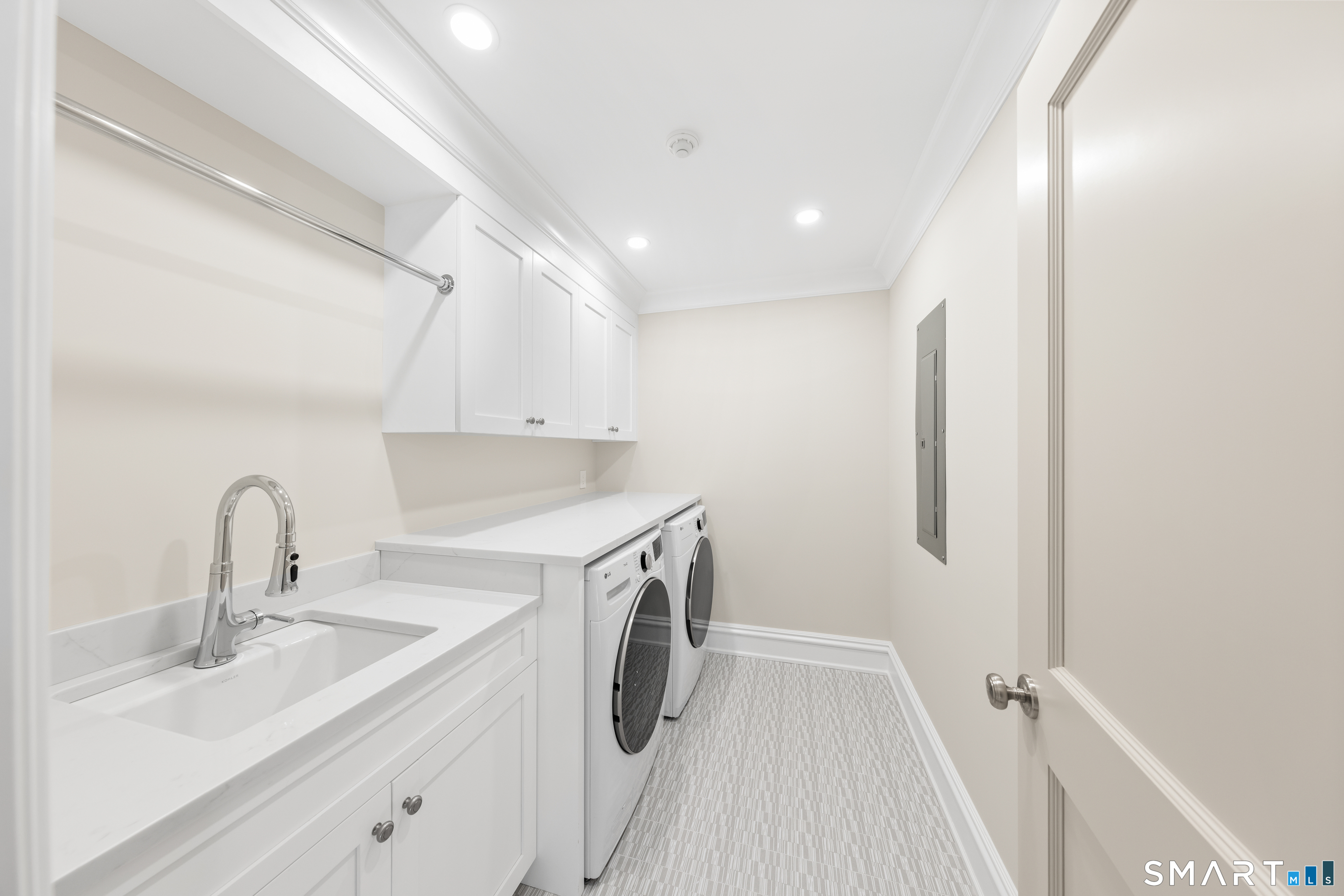 8 Bouton Lane Darien CT 06820