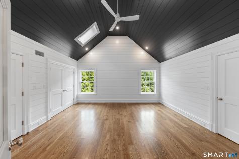 8 Bouton Lane Darien CT 06820