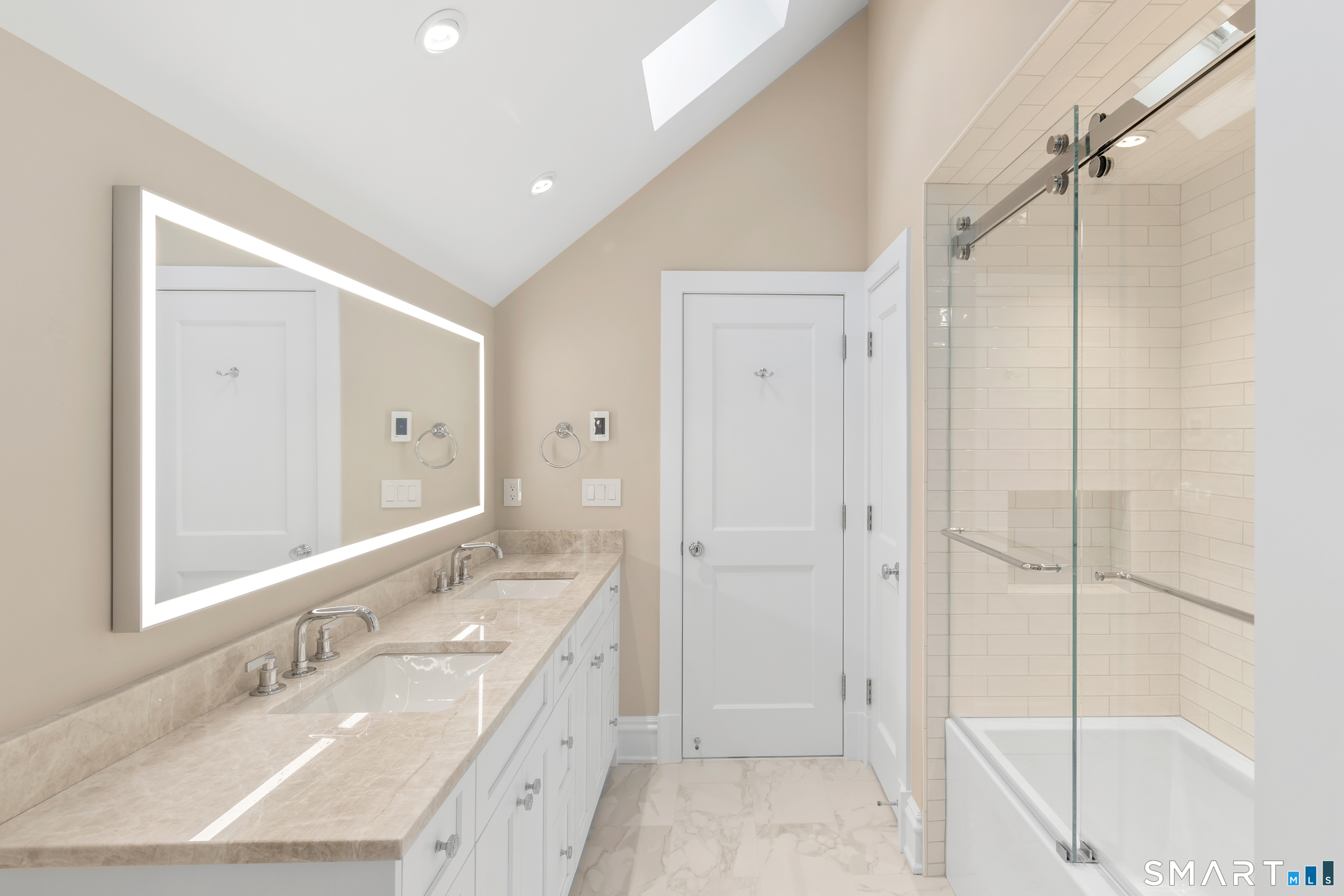 8 Bouton Lane Darien CT 06820