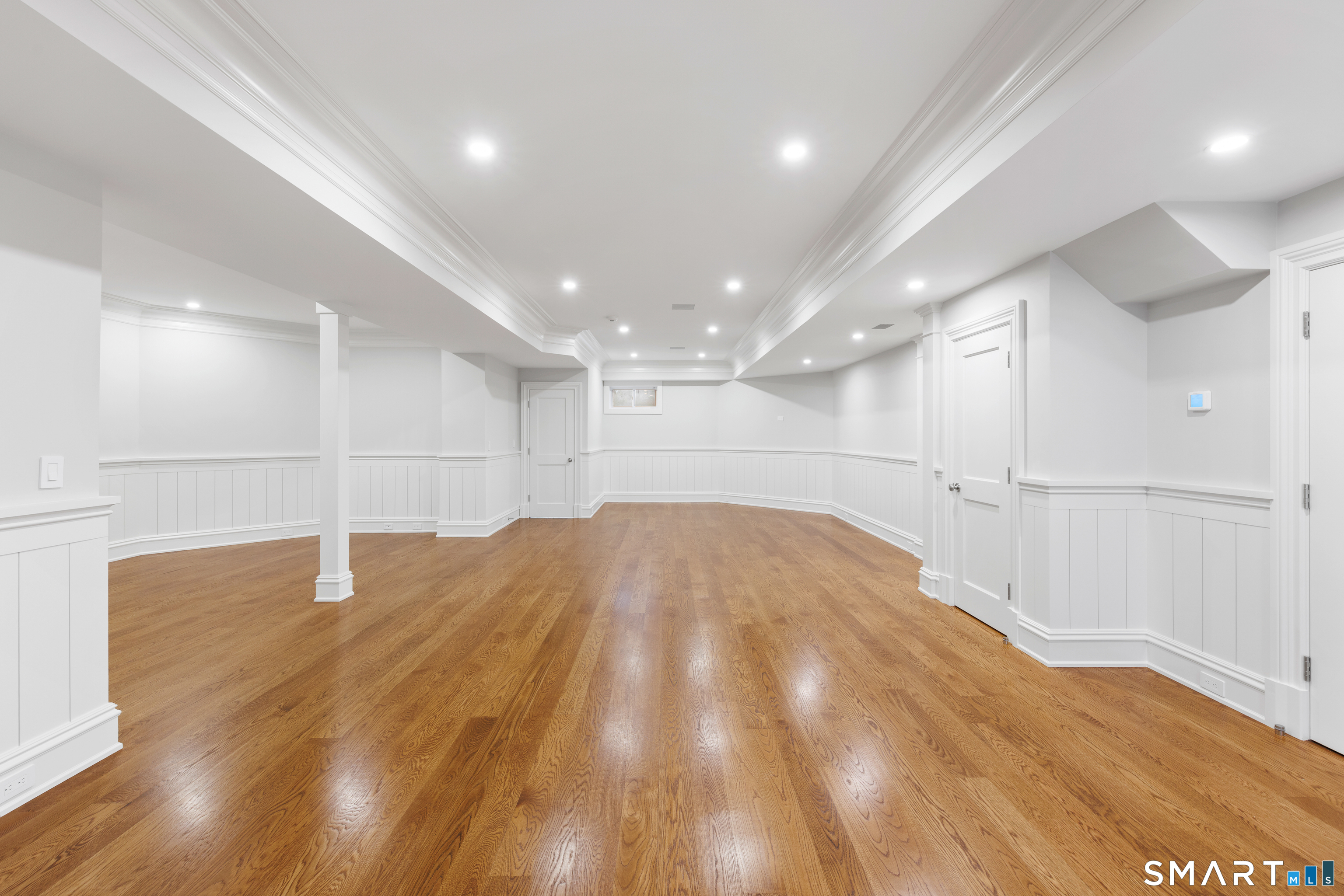 8 Bouton Lane Darien CT 06820