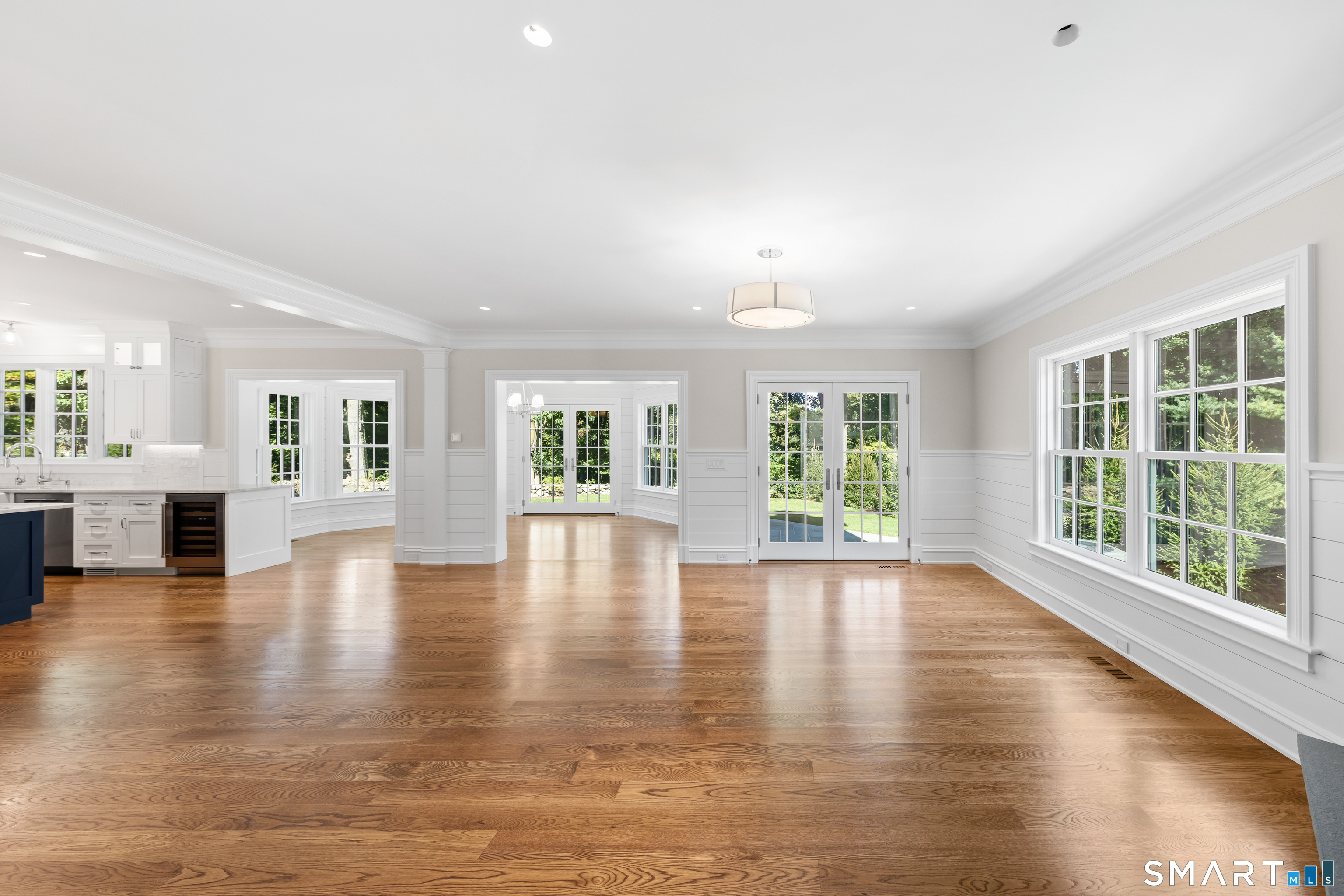 8 Bouton Lane Darien CT 06820