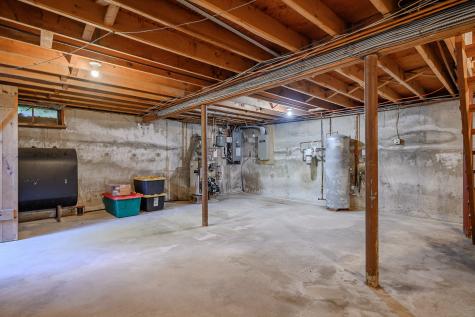 10 Valley View Road Newtown CT 06470