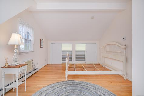 10 Valley View Road Newtown CT 06470