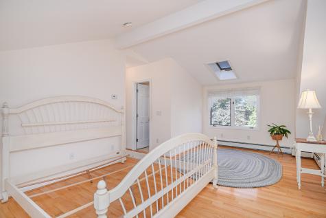 10 Valley View Road Newtown CT 06470