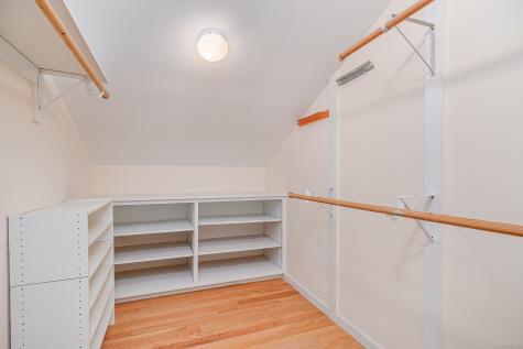 10 Valley View Road Newtown CT 06470