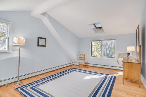 10 Valley View Road Newtown CT 06470