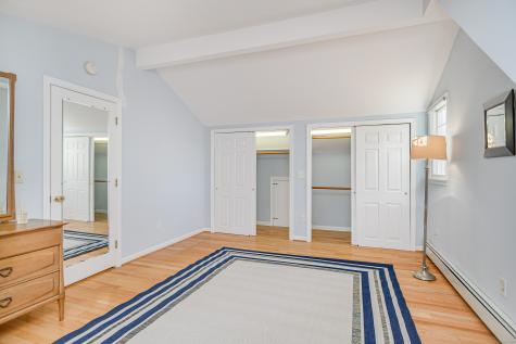 10 Valley View Road Newtown CT 06470